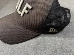 Item thumbnail for item e0c696e6-1781-40e2-9779-8feed839a2be