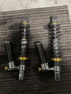 ピーマン様専用