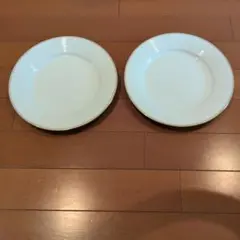 Item thumbnail for item 1f8e2fa1-1f60-4f9a-baf4-6d1a5e3b332b