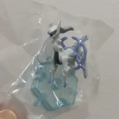 ポケモン フィギュア 超ゲット大全 28体セット 値下げ不可 ポケモン フィギュア 超ゲット大全 28体セット 値下げ不可