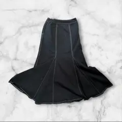 Item thumbnail for item 37be6dae-5eb3-49a2-b4fd-612a8ad94653