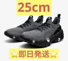 Mizuno ミズノエナジー OSAKA EXPO 2025 ミャクミャク 27 - メルカリ