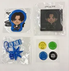 2026年最新】登坂広臣 グッズの人気アイテム - メルカリ