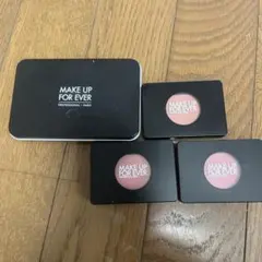 2026年最新】Makeup forever フラッシュカラーの人気アイテム - メルカリ