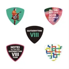 2025年最新】布袋寅泰ステッカーの人気アイテム - メルカリ