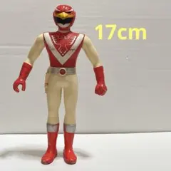 2026年最新】超獣戦隊ライブマンの人気アイテム - メルカリ