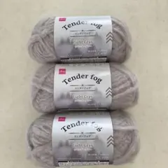 Item thumbnail for item 60f212fa-9c61-4ead-a16c-54b10c7978a8