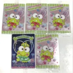 Item thumbnail for item 416f2f2a-3f4a-4ced-9e5f-25c2ba1bdea5