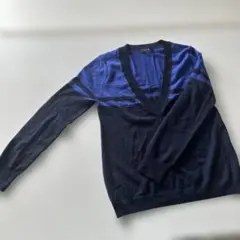 Item thumbnail for item 401069a2-2063-431a-9e37-fb7ca04a2f1f