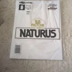 Item thumbnail for item 18249990-902b-4ea1-8ca1-f5e111bfb614