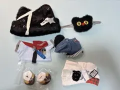 Item thumbnail for item 6f1067da-09be-4502-8600-f647ba156994