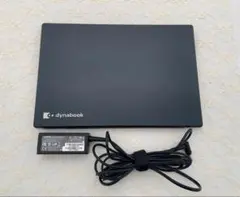 2026年最新】dynabook g83 ジャンクの人気アイテム - メルカリ