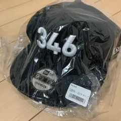 【未開封】三四郎 ANN オールナイトニッポン コスモ キャップ 三四郎 ANN オールナイトニッポン コスモ キャップ - メルカリ