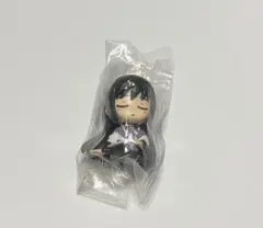 魔法少女まどかマギカ 暁美ほむら 肩ズンFig. ガチャ