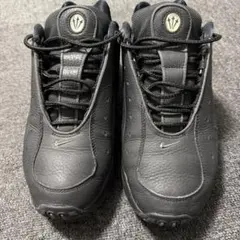 Drake NOCTA × Nike Hot Step Air Terraのサムネイル