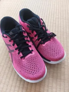 Item thumbnail for item 23e25f16-8f7b-4103-8d3a-2c4cd97136b0