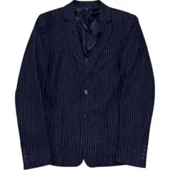 Item thumbnail for item b5d96b5f-f980-431a-9fcb-c4fb10c7d49f