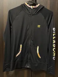 Item thumbnail for item 3d50122b-acfa-42df-8792-1eafc33225ae