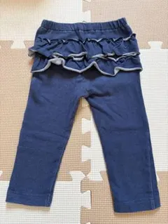 Item thumbnail for item 37d203f6-0107-4fd6-b056-bb88a77a9fc9