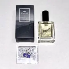 VS AMBIVALENZ ビバレン XlamV スバル オードトワレ 香水 - メルカリ