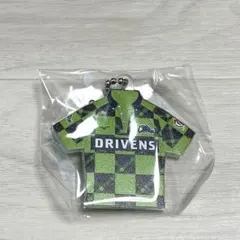 2025年最新】mリーグの人気アイテム - メルカリ