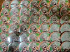 2025年最新】爆豪勝己痛バッグの人気アイテム - メルカリ