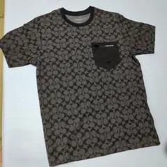 COACH Tシャツ Lサイズのサムネイル