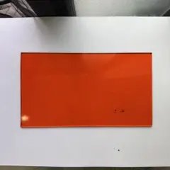 Item thumbnail for item 4b769e14-ac60-4577-ae76-7733ffe2e69f