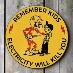 2026年最新】reddy kilowattの人気アイテム - メルカリ