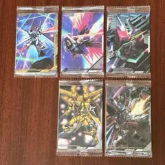 すぎ様 リクエスト 3点 まとめ商品