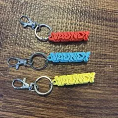 2026年最新】vaundyグッズの人気アイテム - メルカリ