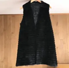 2025年最新】DAMA collection レディース 毛皮・ファーコートの人気