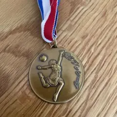 Item thumbnail for item f0b361f6-7866-434f-ae99-e5d700f7a757