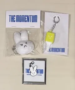 2026年最新】nct マスコット ドヨンの人気アイテム - メルカリ