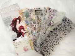 Item thumbnail for item 74992671-45f7-424b-8a2b-c50fad1a068d