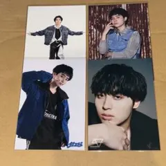 2025年最新】松村和哉の人気アイテム - メルカリ