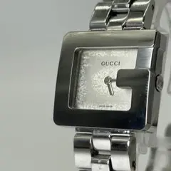 2026年最新】GUCCIジャンク品の人気アイテム - メルカリ