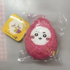 Item thumbnail for item 21b4b4ce-0e81-4c0e-a27d-eb3cee78ea3f