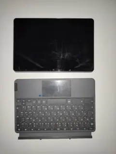 M*送様 動作確認済み IdeaPad Duet Chromebook ID:5 H*N様 動作確認済み IdeaPad Duet Chromebook ID:5 - メルカリ
