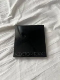 ADDICTION TOKYO アイシャドウパレットのサムネイル