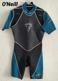 Item thumbnail for item 58e6624a-1799-45a7-9bfb-1b3b5b25ca05