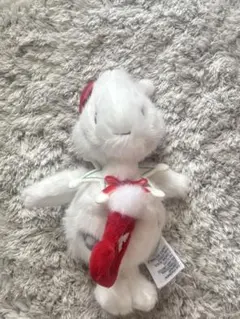 ポケモン Holiday Blessings トゲチック