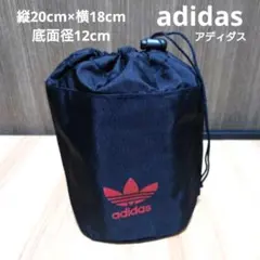 Item thumbnail for item 273fc8cf-c1bf-4775-a017-3badf06d897e