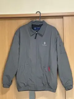 2026年最新】specialguest easyの人気アイテム - メルカリ