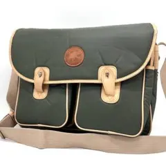 Item thumbnail for item b45f483f-f33d-4d8d-ae5e-70a6c77d19fe