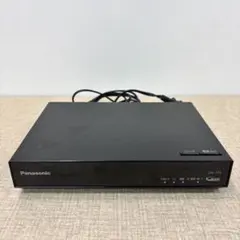 2026年最新】Panasonic ブルーレイレコーダーの人気アイテム - メルカリ