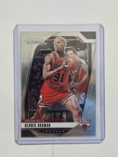 Yuma様 リクエスト 2点 まとめ商品