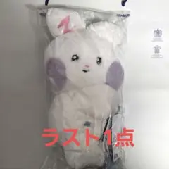 2026年最新】zeroni ユニニの人気アイテム - メルカリ