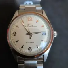 2026年最新】ORIENT STAR メンズの人気アイテム - メルカリ