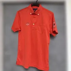 Callaway 半袖 ポロシャツ